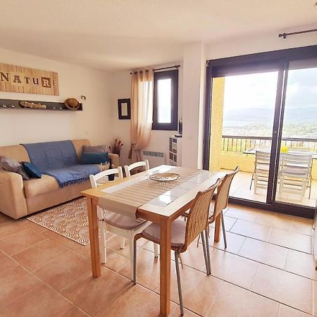 Porticcio - Casa Corsa Apartment ภายนอก รูปภาพ