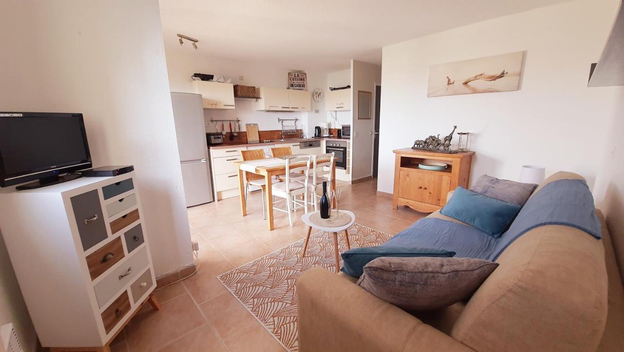 Porticcio - Casa Corsa Apartment ภายนอก รูปภาพ