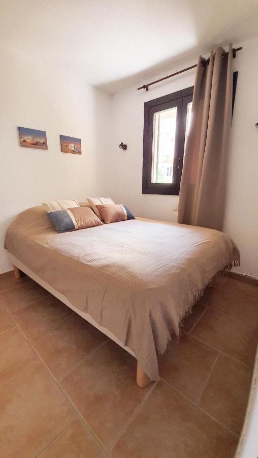 Porticcio - Casa Corsa Apartment ภายนอก รูปภาพ