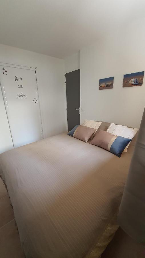Porticcio - Casa Corsa Apartment ภายนอก รูปภาพ